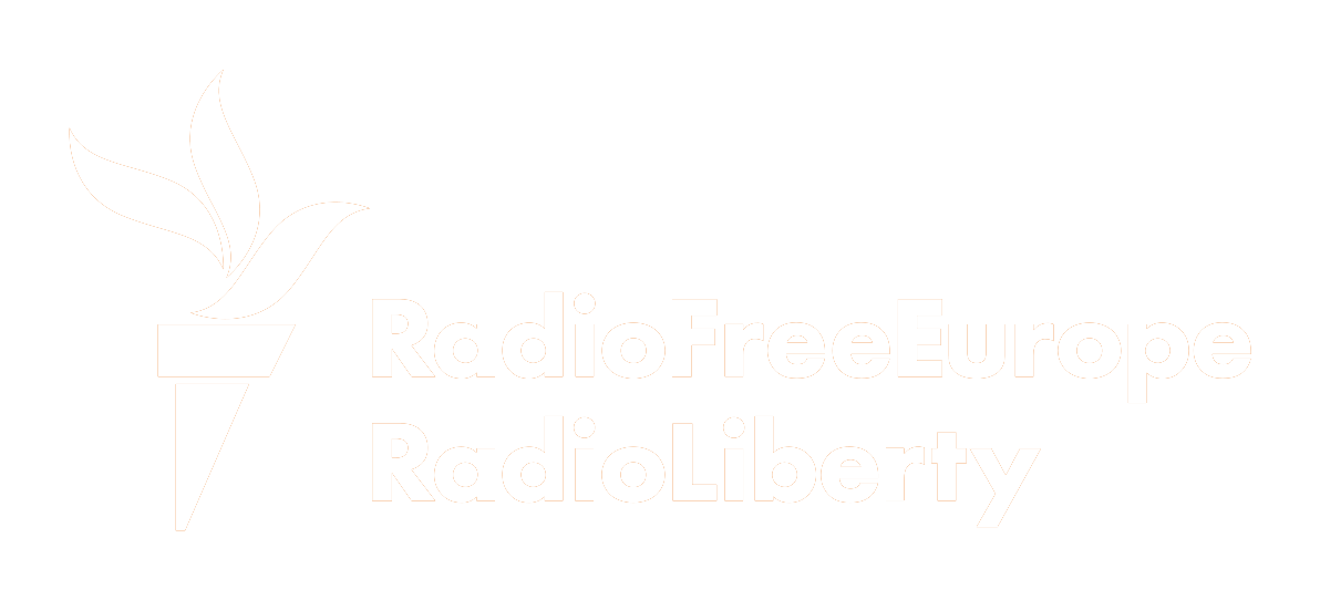 RFE Logo